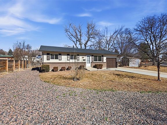 2nd image of 8243 Brooks Drive