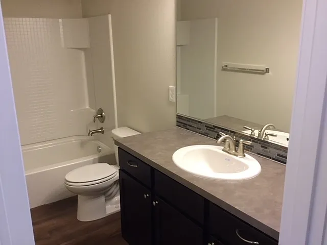 14203 67th Avenue Ct E — Photo 12