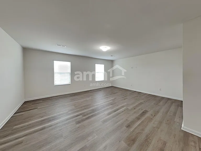 3602 Nelson Creek Ln — Photo 22