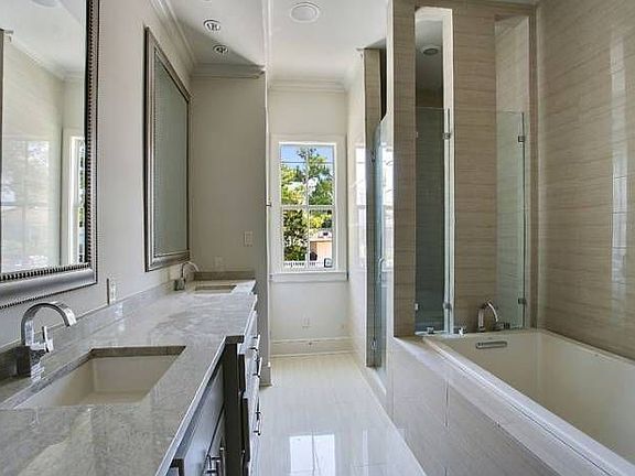 Estess Master Bath Sample