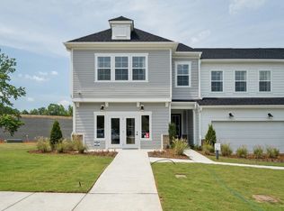Mayes Plan, Millstone, Cramerton, NC 28032