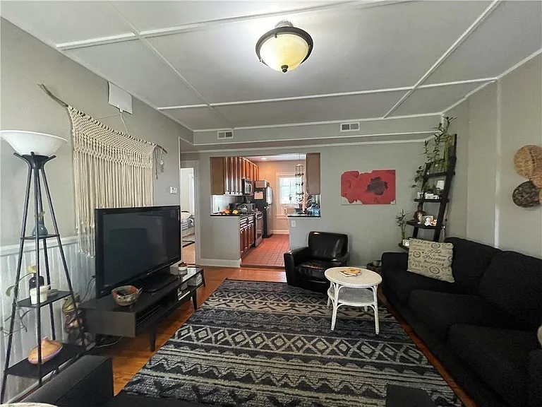 3 Bay View Ave #6 — Photo 39