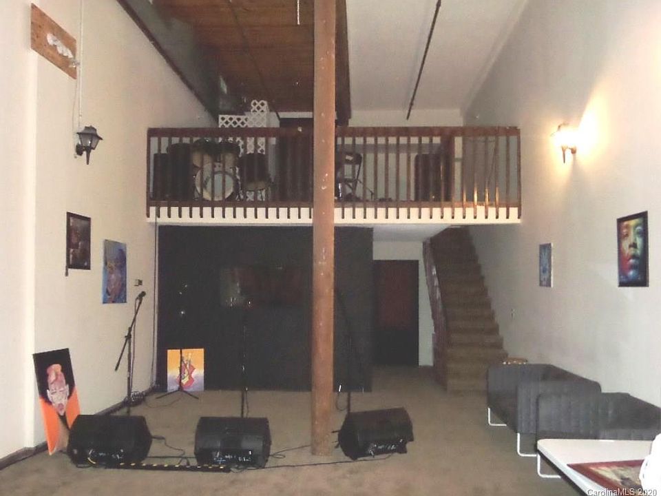 2nd image of 1 Buffalo Ave NW Suite 207
