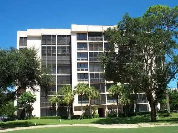 7835 Lakeside Boulevard #972, Boca Raton, FL 33434