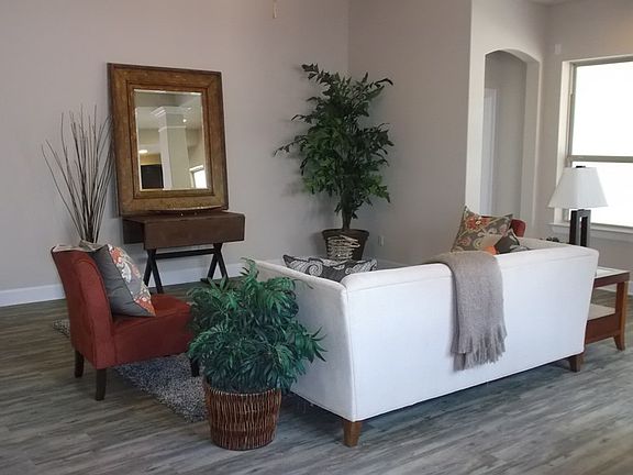 FamilyRoom