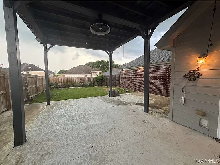 7448 Wimberly Ln — Photo 12
