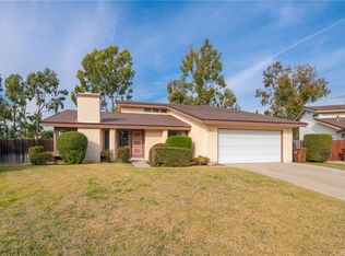 3821 Lariat Pl, Fullerton, CA 92835