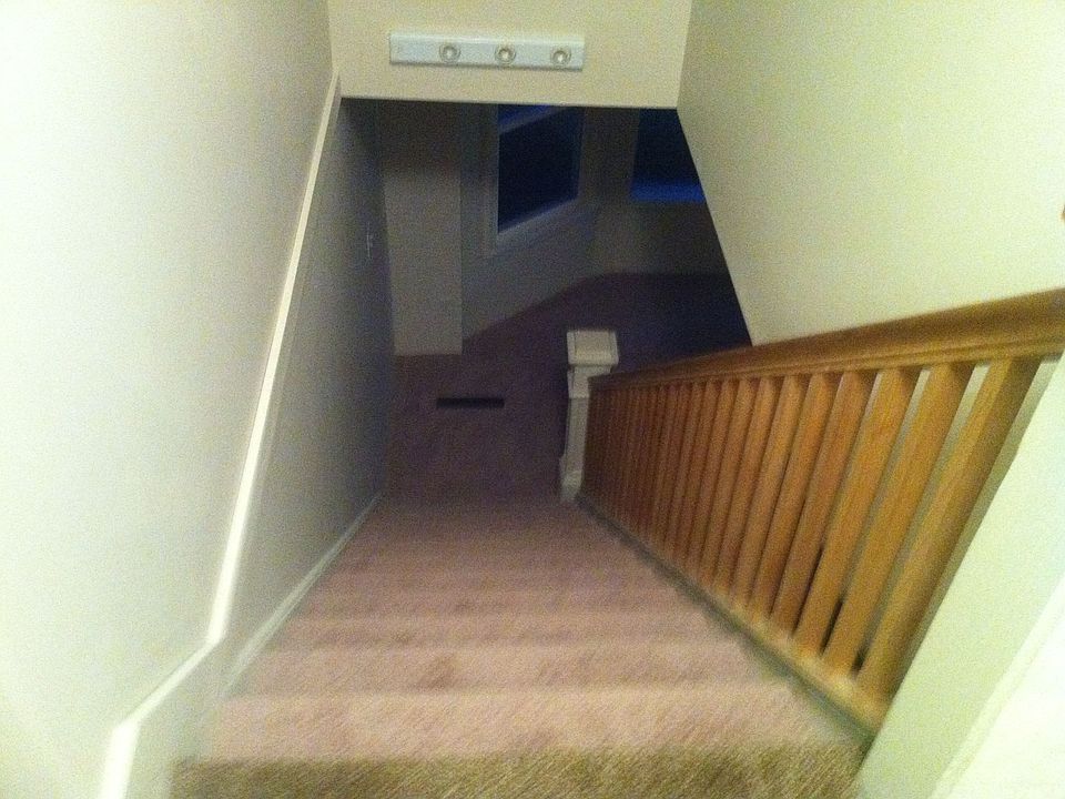 1st image of 5084 N Main St