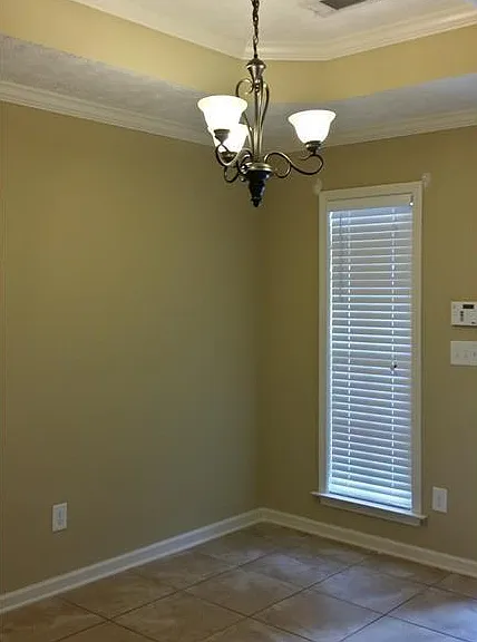 8709 Lindsey Ln — Photo 8