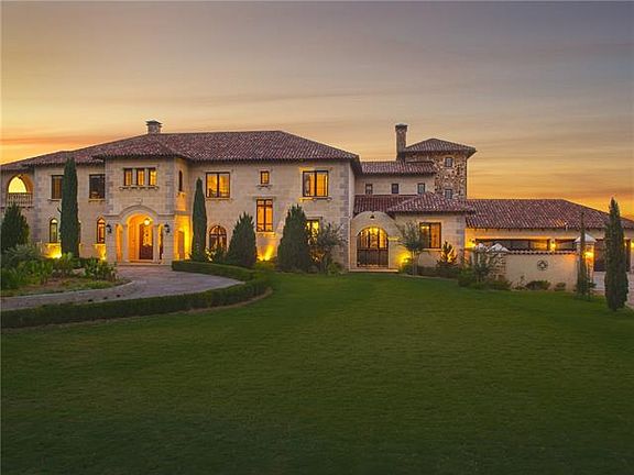 2nd image of 5416 Prince Ln