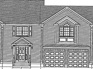 15 Gray St, Billerica, MA 01821