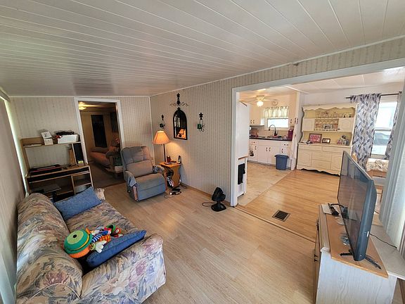 5th image of 4300 E Bay Dr #233