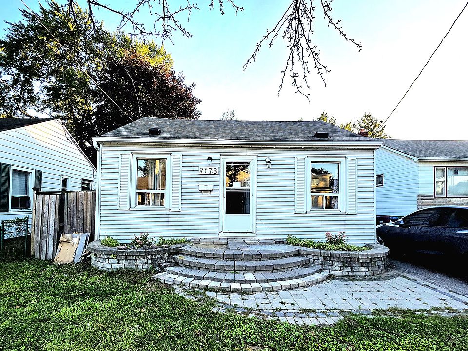 1st image of 7178 Lancaster Ave