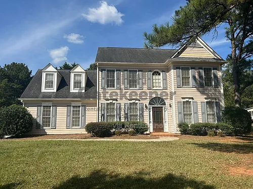 135 Overlook Ct Photo 1