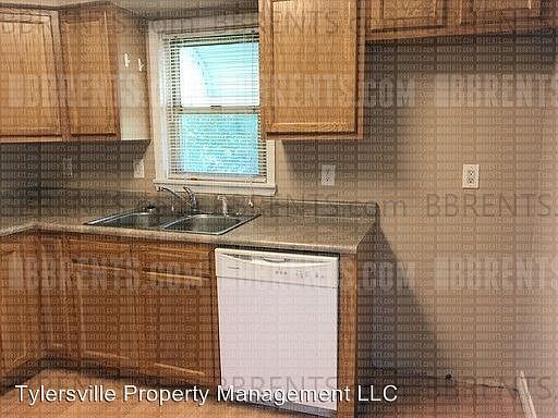 4th image of 2660 Tylersville Rd
