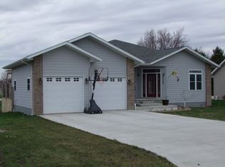1308 Main St, Alta, IA 51002