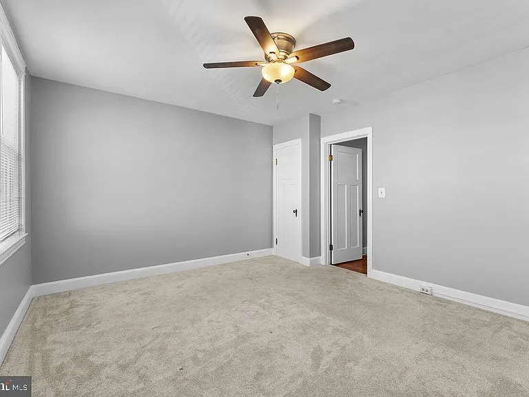 339 Drew St — Photo 21