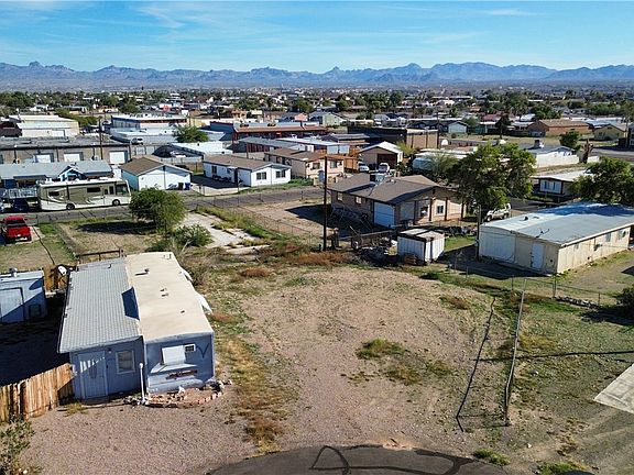 5th image of 2052 Havasu Cove