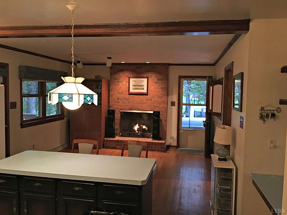 3rd image of 5312 Hickory Hill Dr