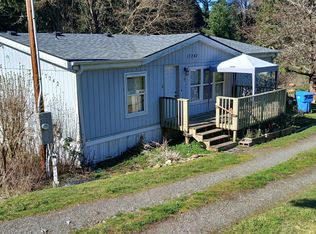 17242 Heather Ln SE, Yelm, WA
