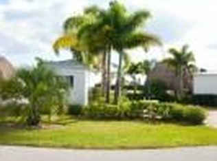 618 SW 40th Cv, Okeechobee, FL 34974