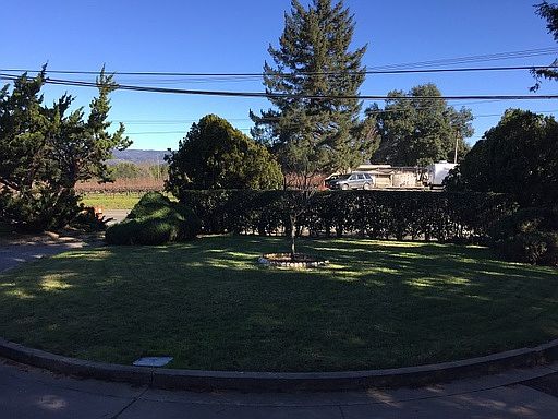 3rd image of 2047 Big Ranch Rd