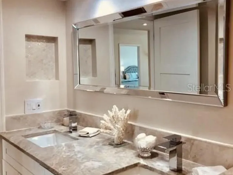 29230 Bay Hollow Dr #3275 — Photo 15