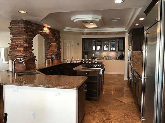 2nd image of 4428 Melrose Abbey Pl