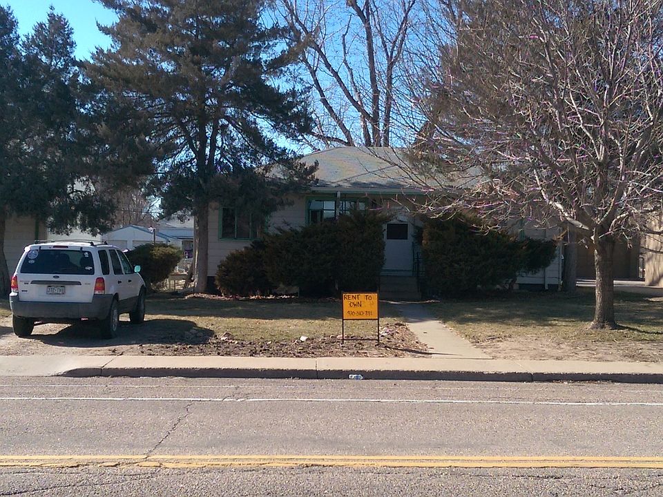 1st image of 2435 9th Ave