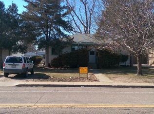 2435 9th Ave, Greeley, CO 80631