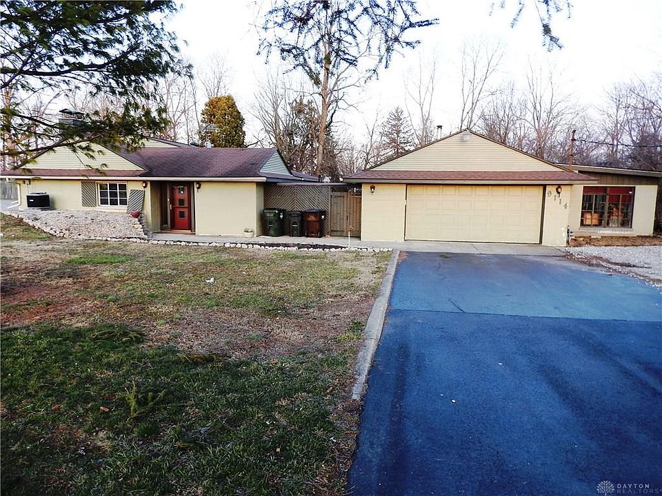 1st image of 9114 N Dixie Dr