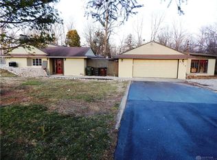 9114 N Dixie Dr, Dayton, OH 45414