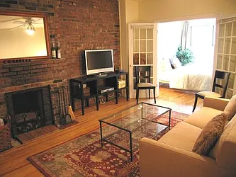 Rented by The Truss Group