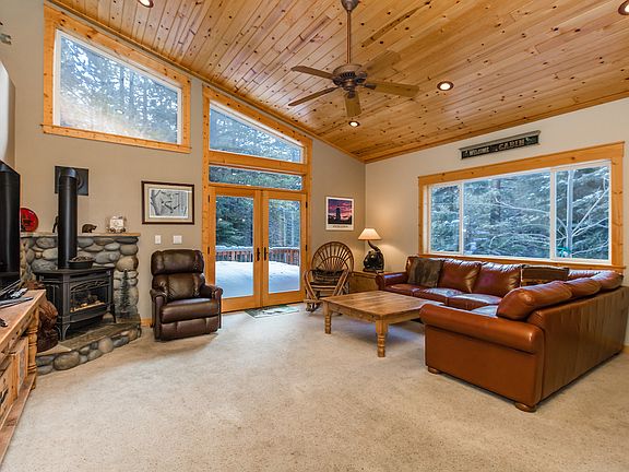 2nd image of 14610 Northwoods Blvd