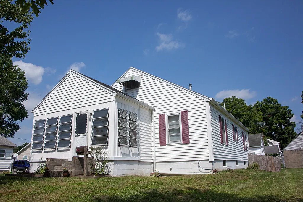 Property photo 2