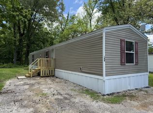 108 Big Pine Dr, Evansville, IN 47712