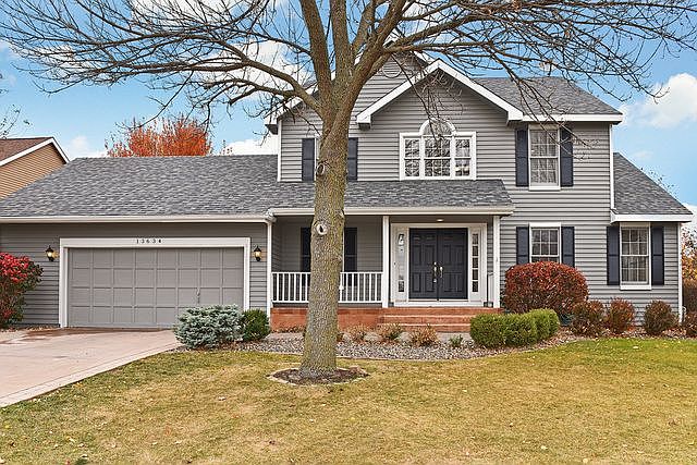 1st image of 13634 Essex Ct
