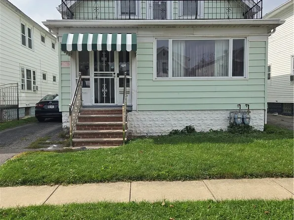 76 Preston Rd, Buffalo, NY 14215