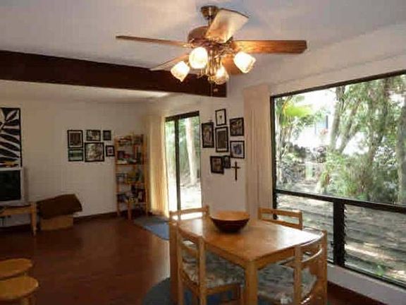 2nd image of 75-5809 Nani Kailua Pl