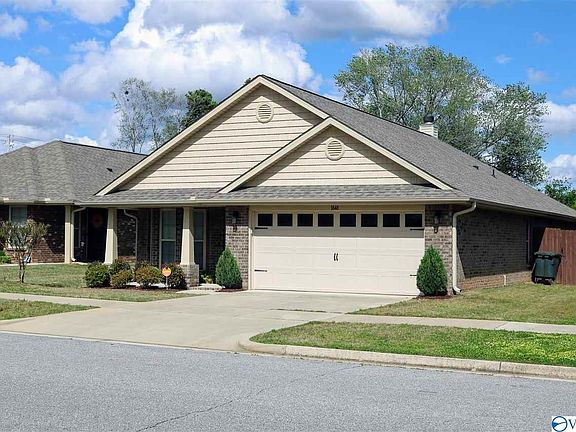 2nd image of 1848 Clayton Cove Dr