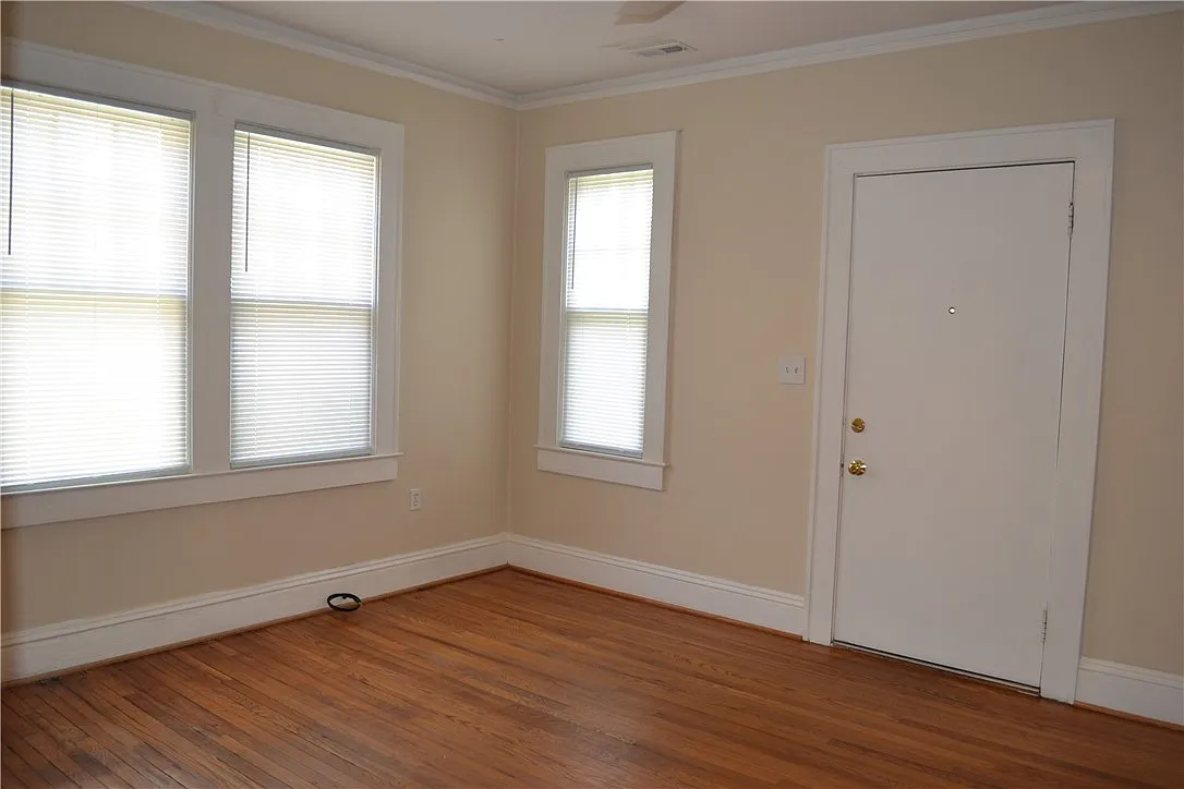 2 bed, 2.0 bath, $1,250 — Photo 4