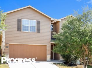 11519 North Peak, San Antonio, TX 78245