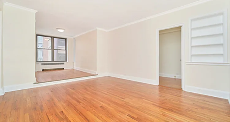 Rented by Living New York | media 13