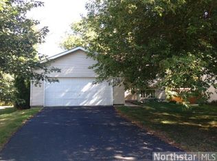 12333 Evergreen St NW, Coon Rapids, MN 55448