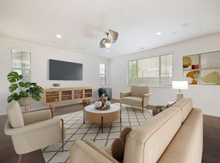 8181 Ryland Dr, El Dorado Hills, CA