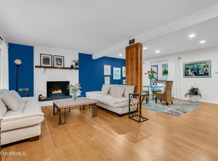 139 Mello Lane, Toms River, NJ 08753