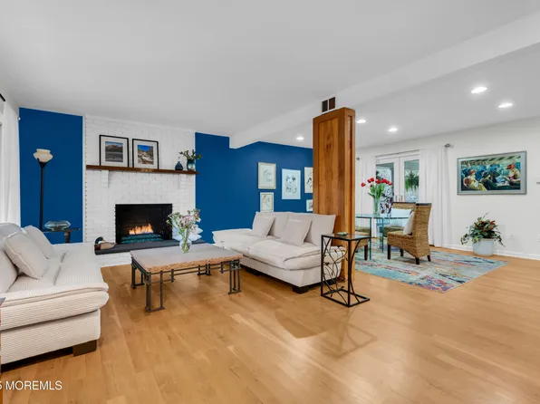 139 Mello Lane, Toms River, NJ 08753