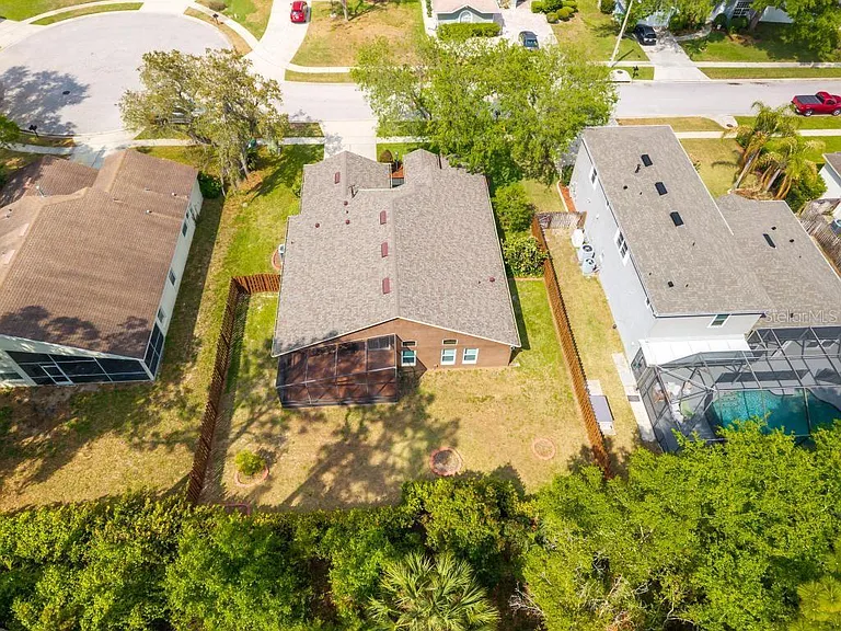 5477 Glen Oak Pl — Photo 75