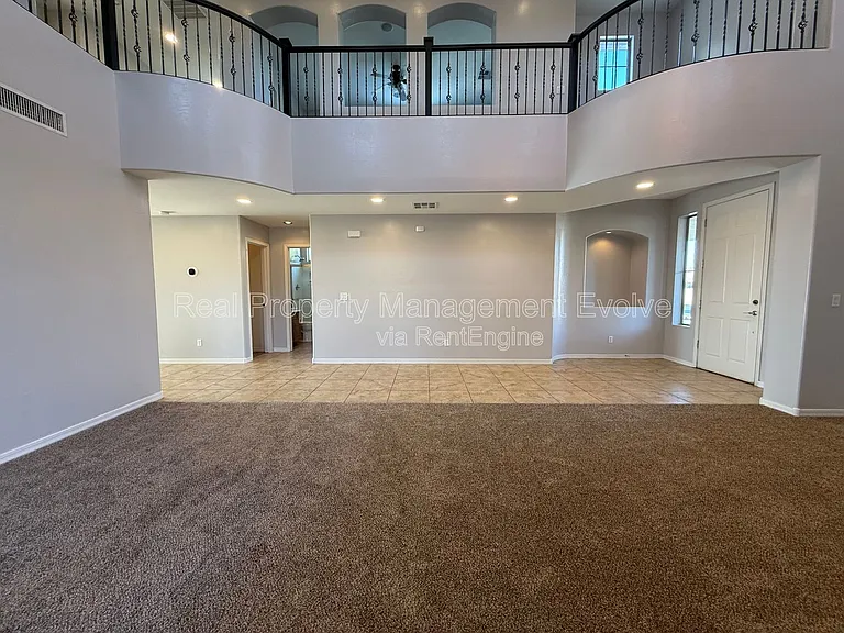 4287 S Kimberlee Dr — Photo 6