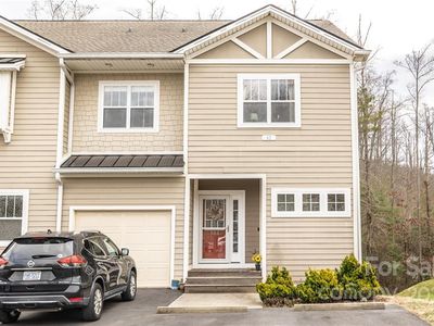 40 Foxden Dr UNIT 204, Fletcher, NC, 28732